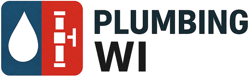 dallmanplumbing
